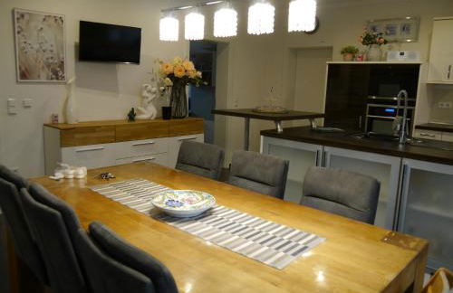 Ferienhaus Bitburg - Foto 7