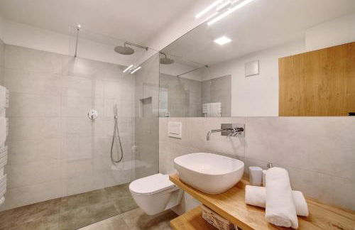 Waalhof Ferienwohnung Golden - Foto 8