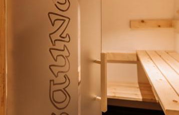 Babel´s Auszeit - Foto 11