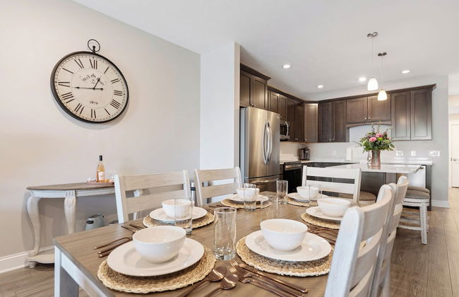 Kasa 539 Bay Street Traverse City - Foto 73