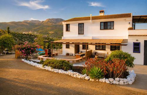 El Fresquedal - Foto 1