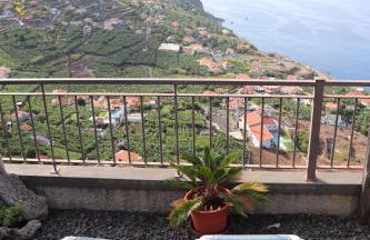 Casa Horizonte - Photo 14