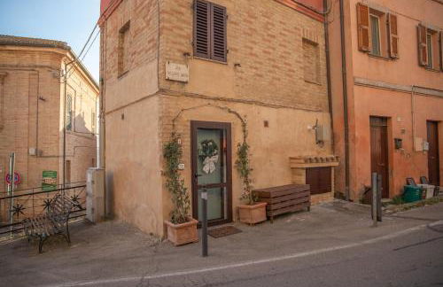 La Casetta. Feel at home. - Foto 64