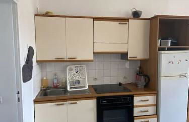 Appart 58m2 calme et lumineux - Metro à 5 min - Foto 6