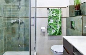 Apartamenty Harnaś - Foto 8