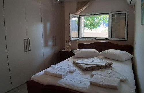 Lakka Athikia suites - Foto 24