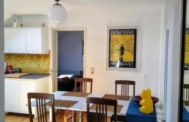 Charmant wohnen am Fuße des Kassbergs - Foto 15