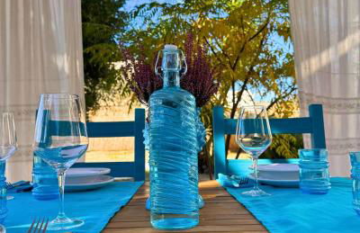 Casa Antele - Foto 62