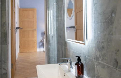 A spacious and modern 4Bedroom house - Foto 31