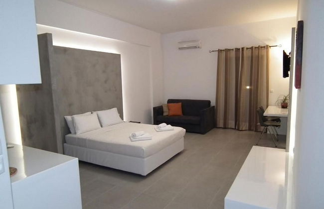 Gramvoussa Bay - Foto 67