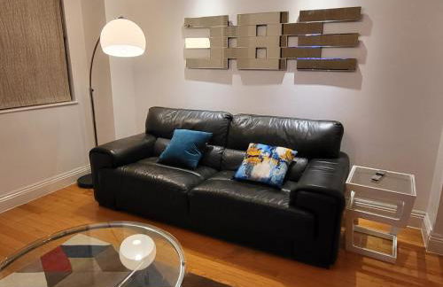 Garland Stylish 2 Bedroom Apartment A Minute Walk From Station - Foto 27
