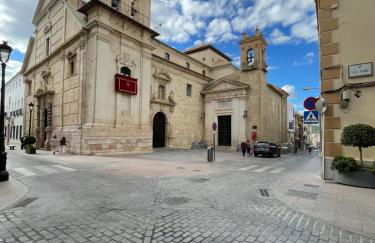 El Callejón del Molino - Foto 24