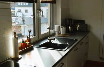 Ferienwohnung Grüne Boje - Foto 15