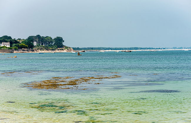 Maison Poul - Photo 20