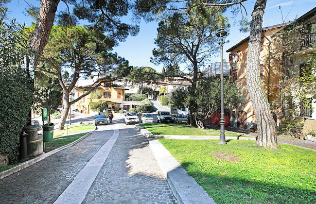 Lory's House - Photo 17