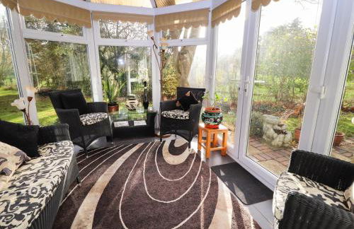 The West Wing - Photo 17