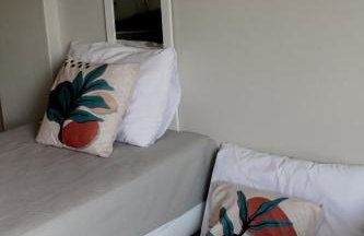 Loft Recanto Dos Cavalheiros! Com Ar Condicionado! - Photo 71