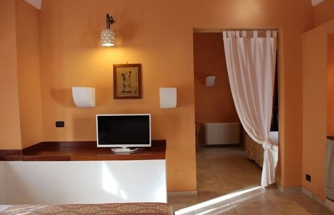 Masseria Pagani - Foto 29