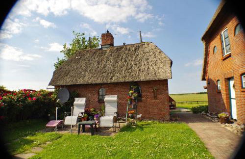 Ferienwohnung I "Westermühle" - Foto 2