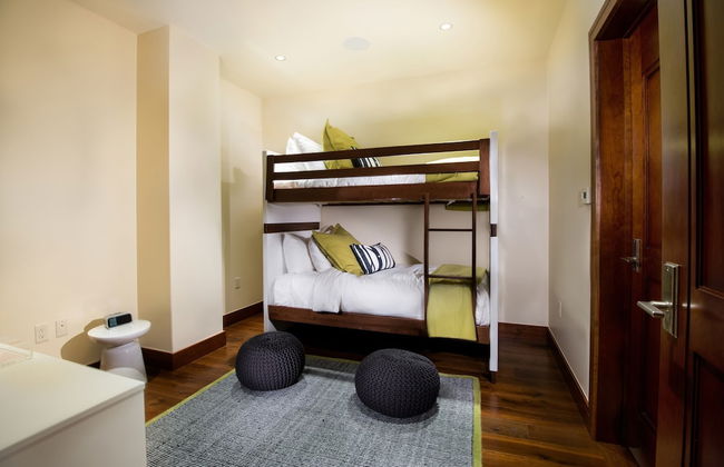 Elevation Resort Residences at Solaris - Foto 3