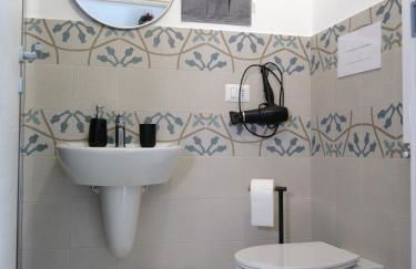 Porta Venosina Luxury House - WiFi gratis - Foto 14