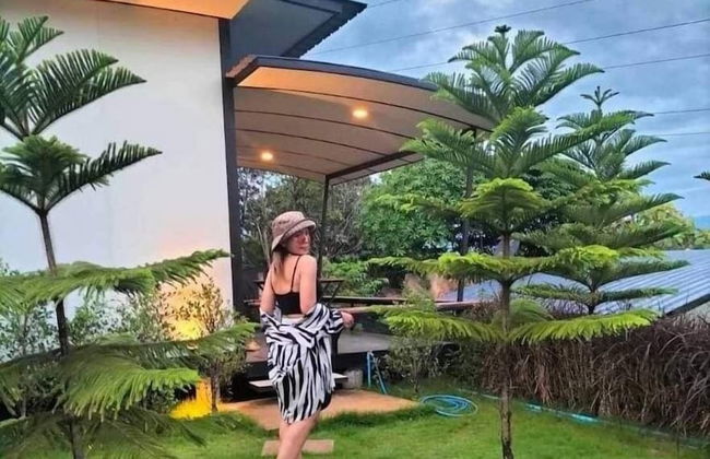 Kirirat Resort - Foto 9