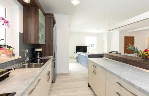 Villa Magdalena - Foto 22