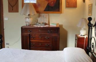 Casa Emilia - Foto 13