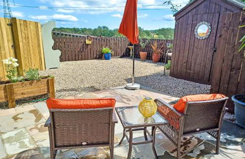 Grooms Cottage - Foto 19