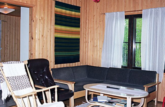 Mustikkainen - Foto 11