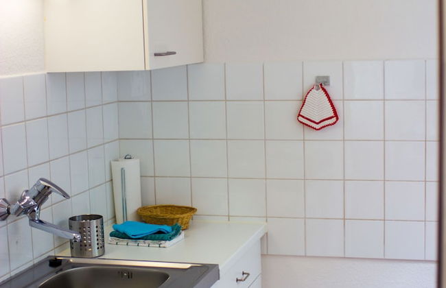 Appartementhaus Martin - Foto 18