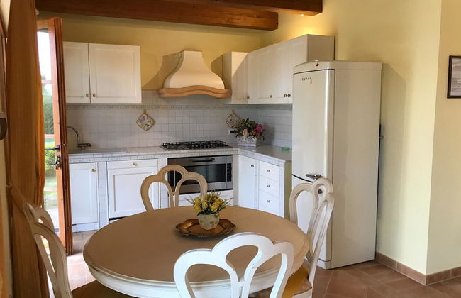 Terra del Sole - Foto 17