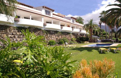 Residencial Rolando - Foto 18