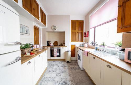 The Cobbles - Foto 14