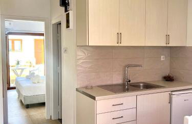 Kali Holiday Apartments - Foto 13