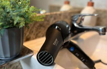 St Oeste Superking Ar, Cozinha, Office, Vaga - Foto 6