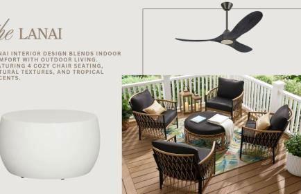 Sophisticated Condo for a Relaxing Stay at The National Golf and CC - Photo 26