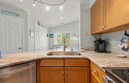 Song of the Sound - Foto 4