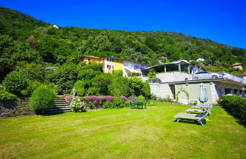 Rustico alla Spiaggia - Foto 23