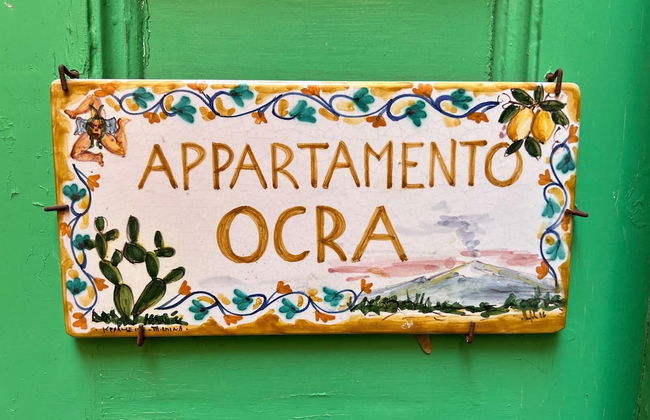 Casa D'aria - Foto 27