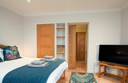 4 Bed in Bridgend oc-87141 - Foto 27