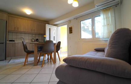 Casa Maria - Photo 10