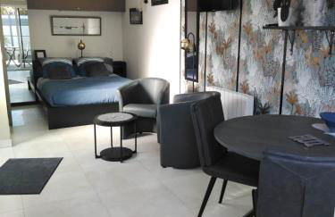 MOR-HA-MARCH Studio - Foto 2