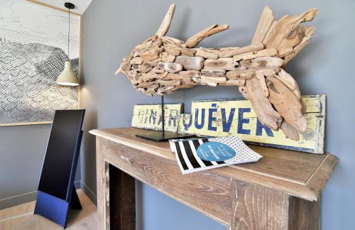 Esprit Famille - Grand Jardin - Photo 23