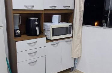 Abellas Vale Ap - Aconchego - Foto 8