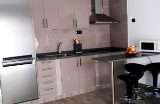 Casa Filo, maravilloso apartamento en Morro Jable - Foto 10