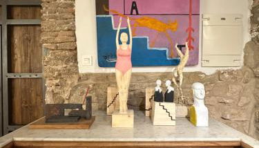 Casa Regacens - Foto 5