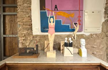 Casa Regacens - Photo 5