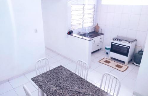 Casa na praia para até 10 pessoas - Foto 23