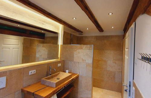 Apartment Luna - Photo 6